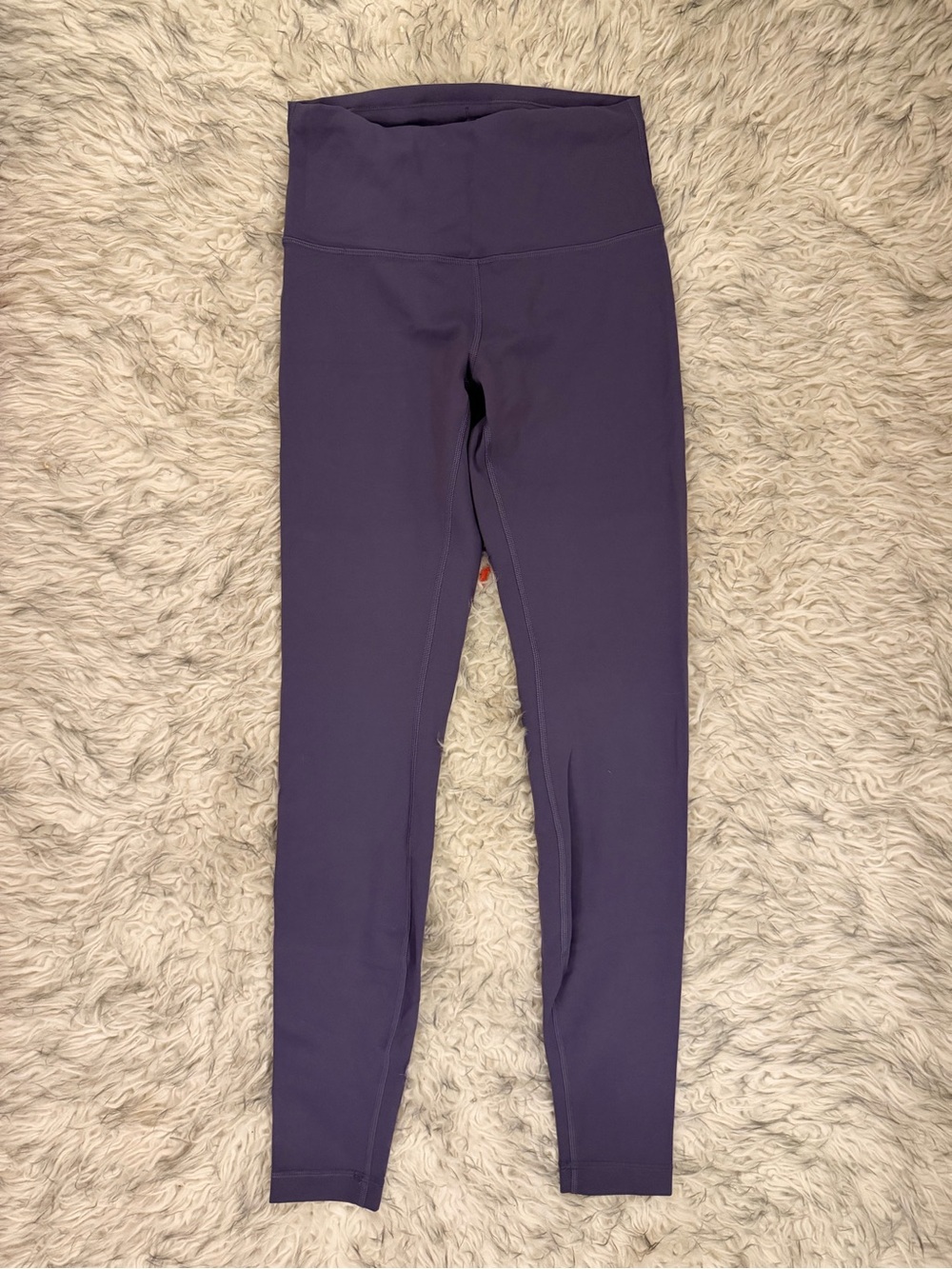 Lululemon Align High-Rise Pant - Nightfall
